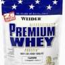 Weider  Premium Whey Protein 500гр (пакет)