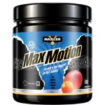  Maxler Max Motion 500гр