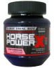Ultimate Nutrition HORSE POWER X (45 гр)