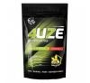 Pure Protein Multicomponent protein «Fuze + ВСАА» 750гр