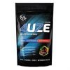 Pure Protein Multicomponent protein «Fuze + Glutamine» 750гр