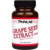 Twinlab Grape Seed Extract 100 mg (60 капс)