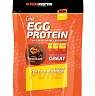 Pure Protein Egg Protein 1000гр