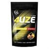 Pure Protein Multicomponent protein «Fuze+creatine» 750гр