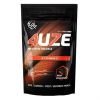 Pure Protein FUZE Multicomponent Protein+ Vitamin C 750гр