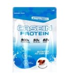 KING PROTEIN Casein protein 900гр.
