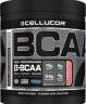 Cellucor COR-Performance BCAA(339-345 гр, 30 порций)