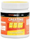 Pure Protein Creatine 200гр