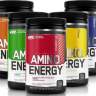 Optimum Nutrition Essential Amino Energy 270гр