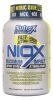 Nutrex Niox 180 капс (жидких)